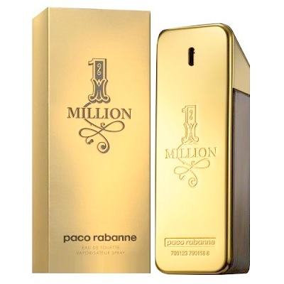 1 Million Cologne